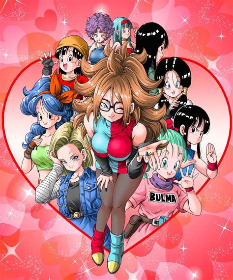 DBGIRL .